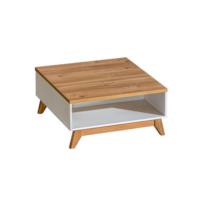 Sven SV10 Coffee Table 80cm