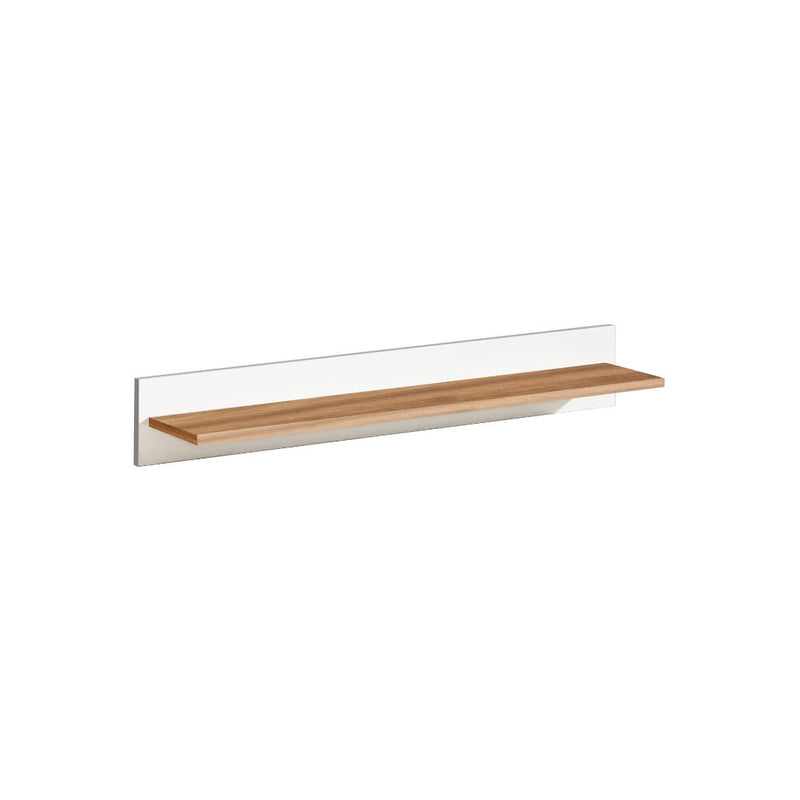 Sven SV16 Wall Shelf 85cm