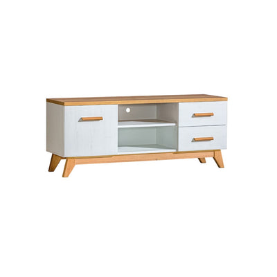 Sven SV5 TV Cabinet 135cm