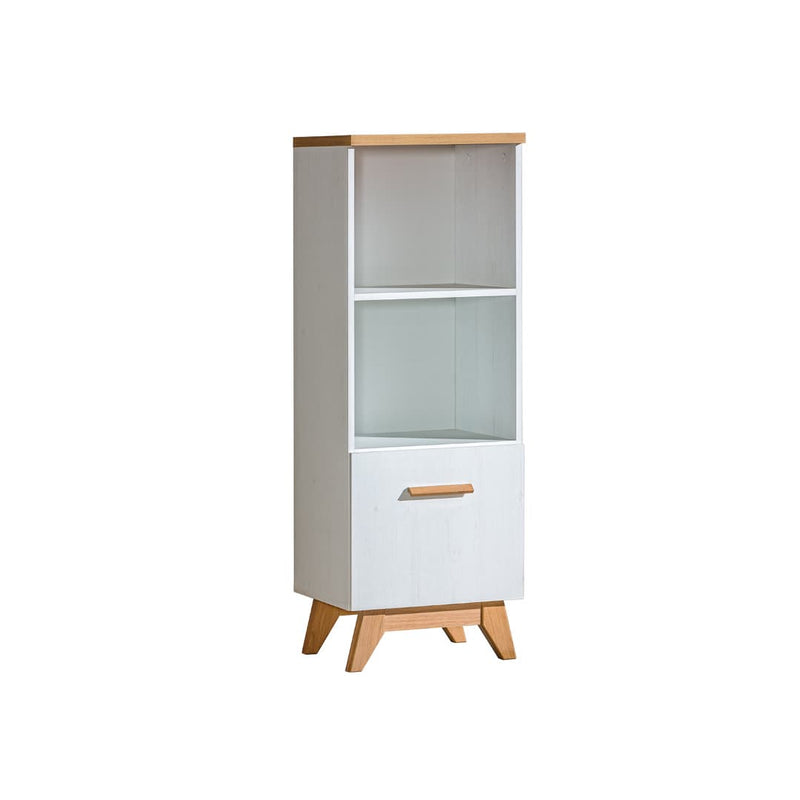 Sven SV7 Highboard Cabinet 45cm