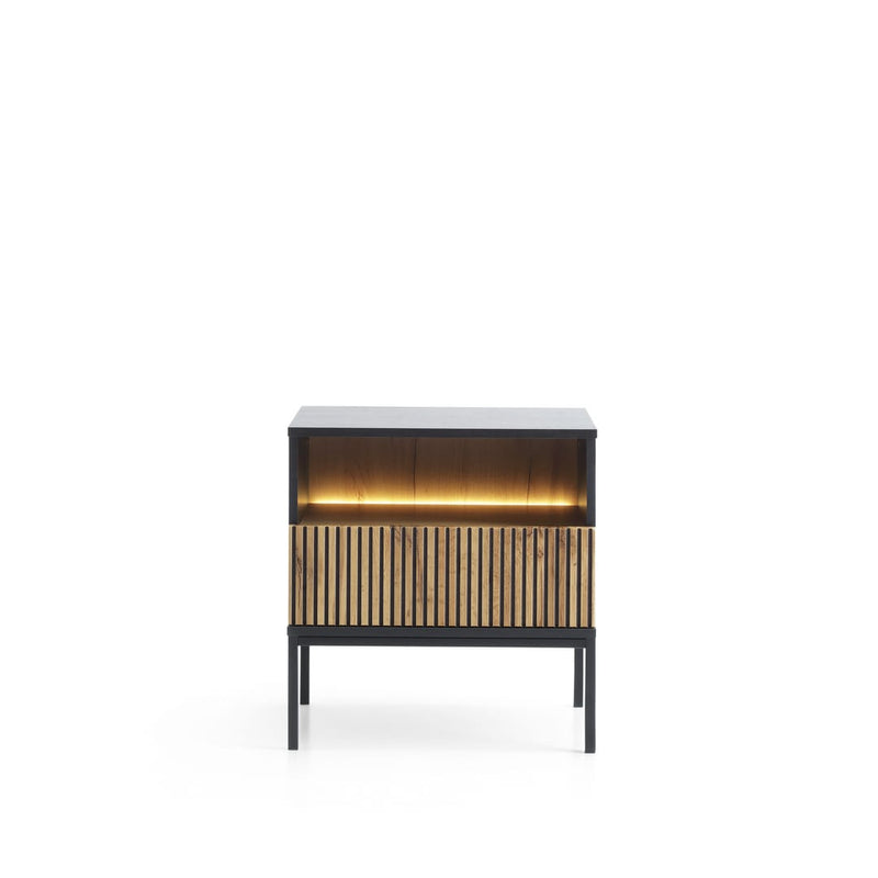 Sento Cabinet 54cm