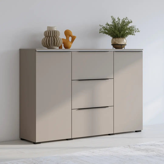 Tana 26 Sideboard Cabinet 132cm
