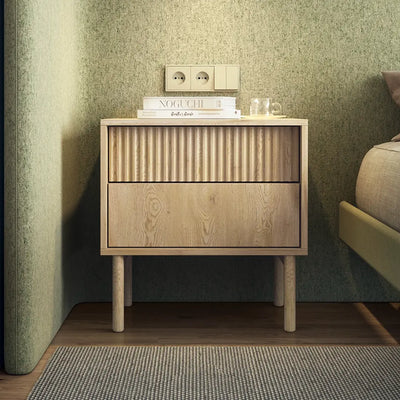 Tavo Cabinet 54cm