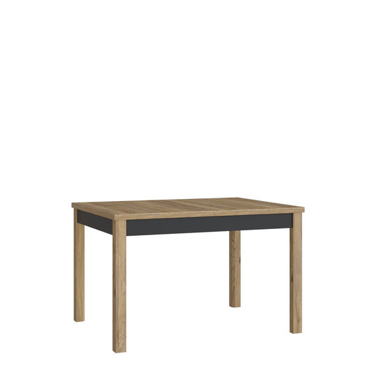 Joakimis Extending Dining Table 120cm
