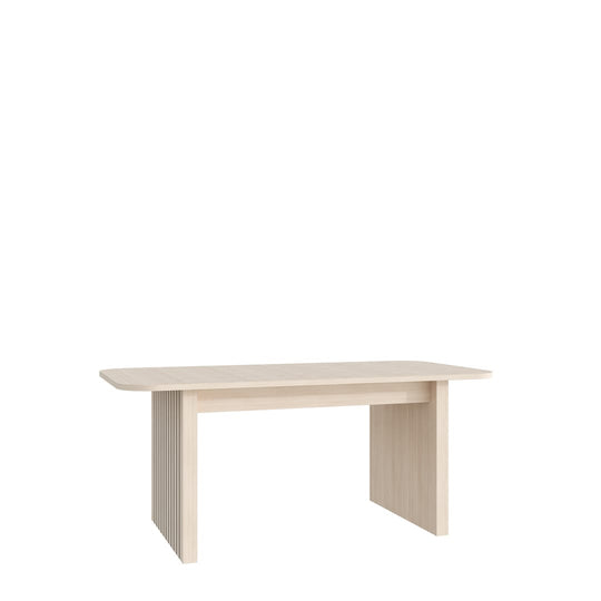 Jytana Extending Dining Table 180cm
