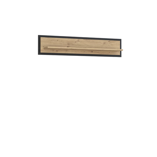 Trondheim Floating Shelf 140cm