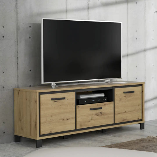 Trondheim TV Cabinet 158cm
