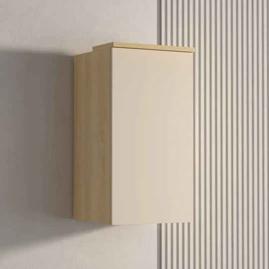 Terra 10 Floating Cabinet 45cm