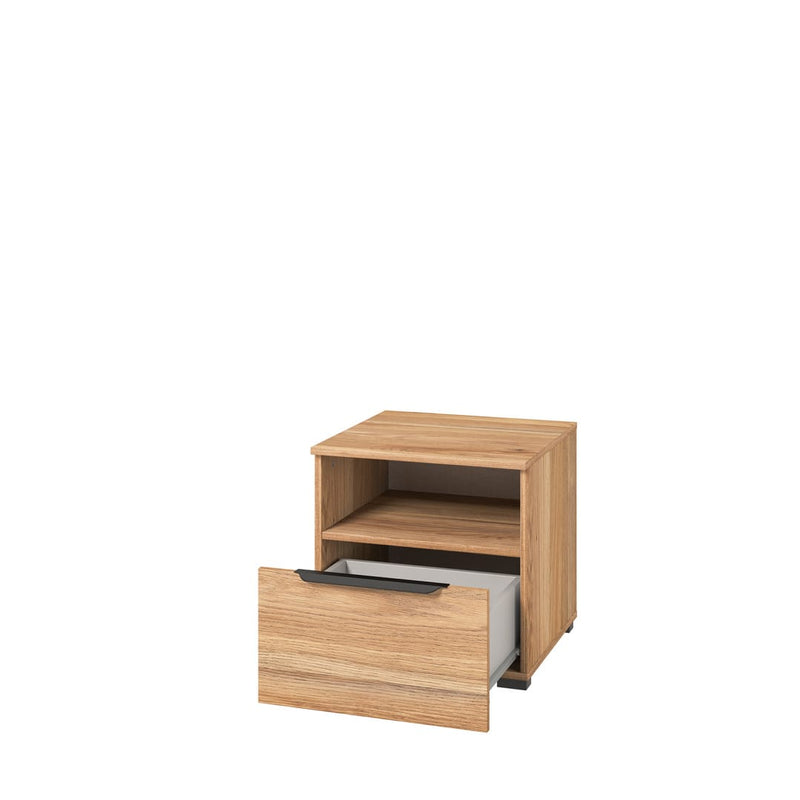 Tokyo 23 Bedside Table 45cm