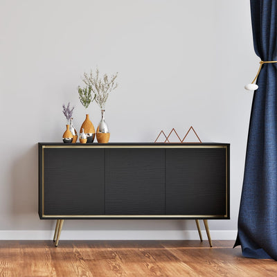 Tori TR-01 Sideboard Cabinet 150cm