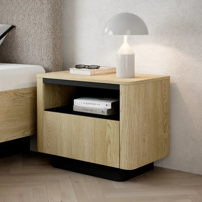 Torro Cabinet 63cm