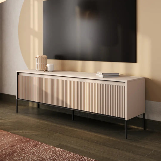 Trend TR-05 TV Cabinet 167cm
