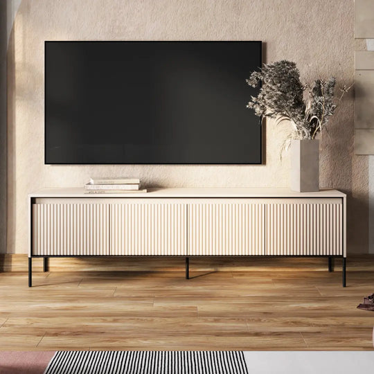 Trend TR-06 TV Cabinet 193cm