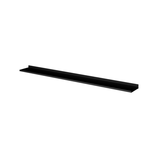 Tuluza Floating Shelf 200cm