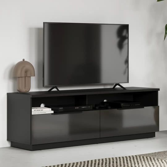 Tuluza TV Cabinet 160cm
