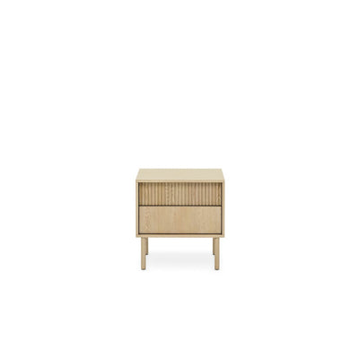 Tavo Cabinet 54cm