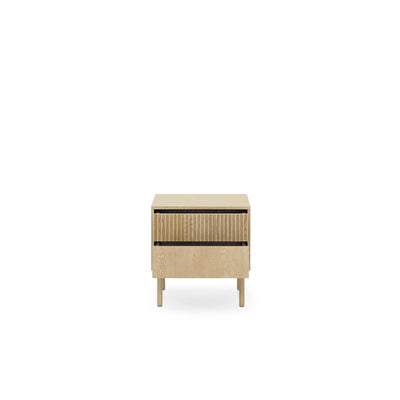 Tavo Cabinet 54cm