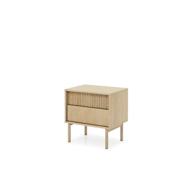 Tavo Cabinet 54cm