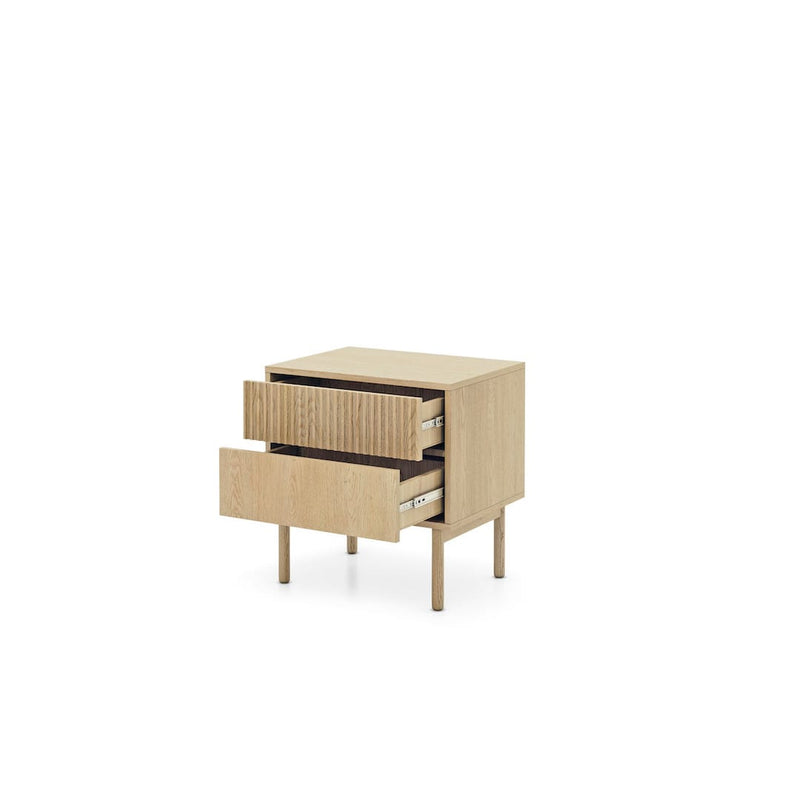 Tavo Cabinet 54cm
