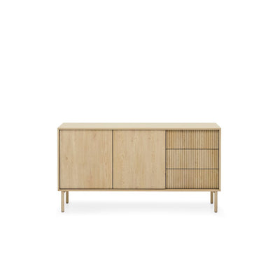 Tavo Sideboard Cabinet 154cm