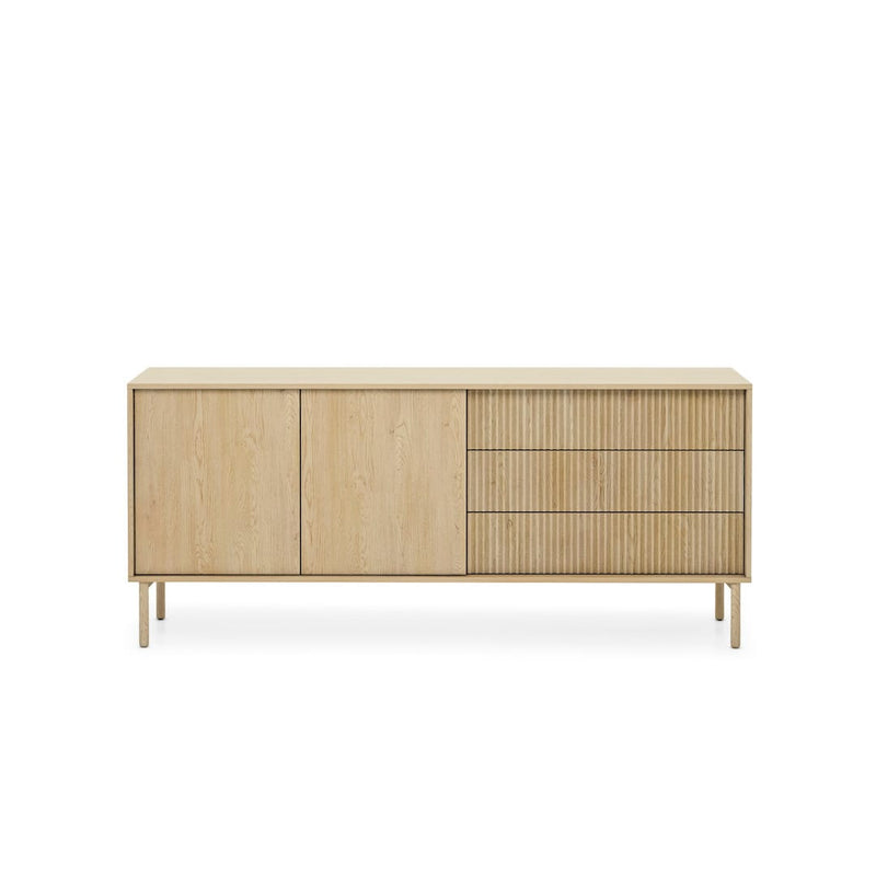 Tavo Sideboard Cabinet 187cm