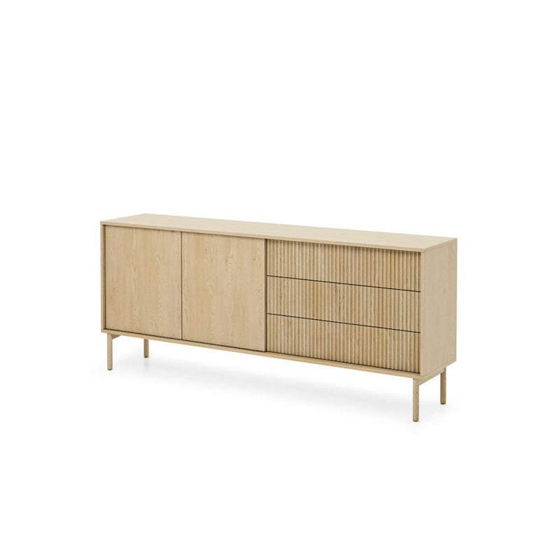 Tavo Sideboard Cabinet 187cm