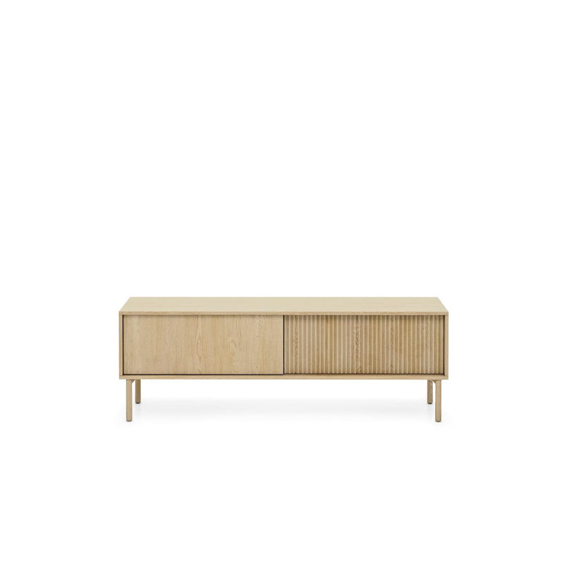 Tavo TV Cabinet 154cm