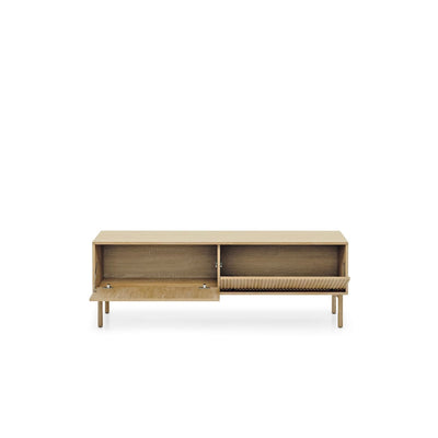 Tavo TV Cabinet 154cm