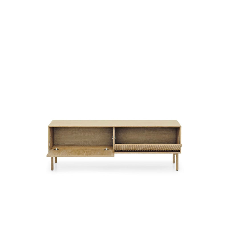 Tavo TV Cabinet 154cm