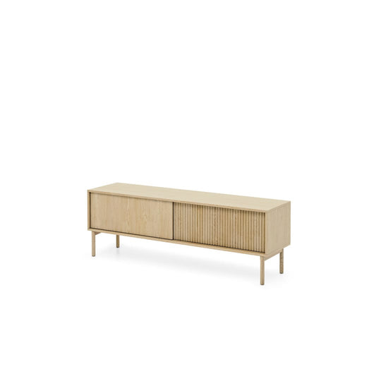 Tavo TV Cabinet 154cm