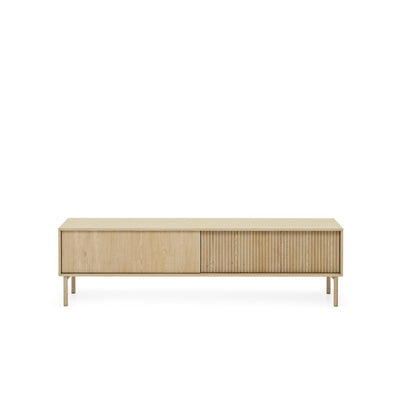 Tavo TV Cabinet 187cm