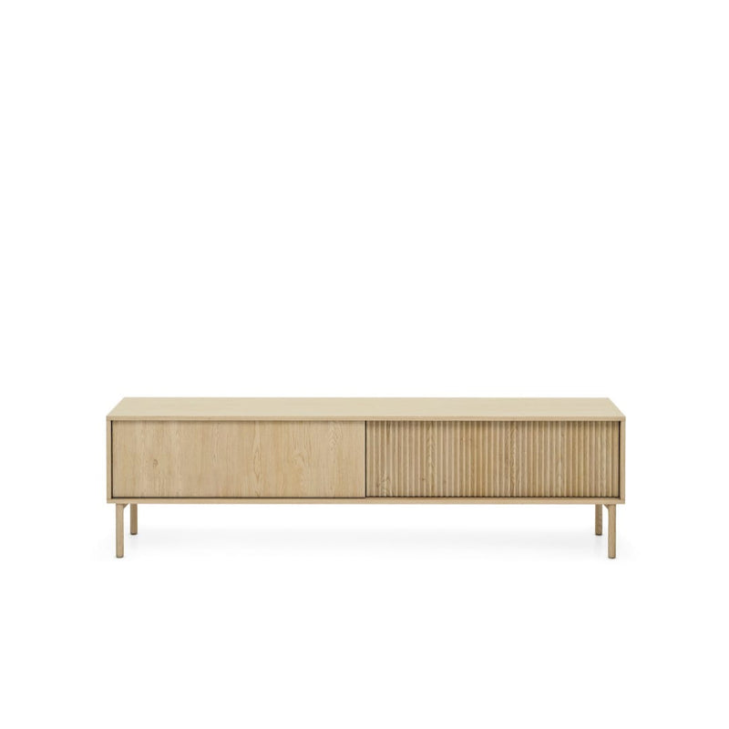 Tavo TV Cabinet 187cm