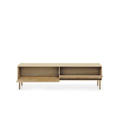 Tavo TV Cabinet 187cm