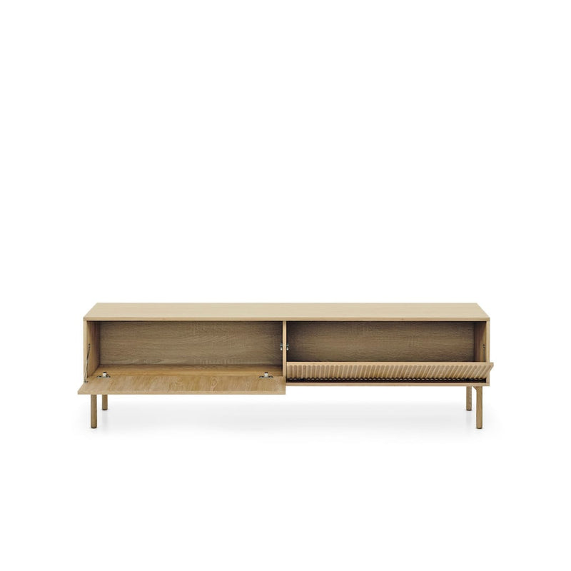 Tavo TV Cabinet 187cm