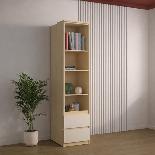 Terra 83 Storage Cabinet 45cm