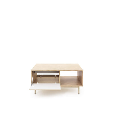 Tila Coffee Table 100cm