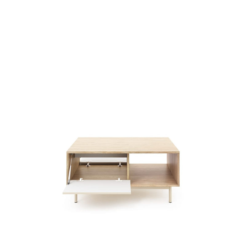 Tila Coffee Table 100cm