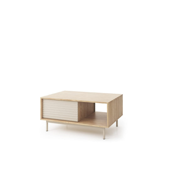 Tila Coffee Table 100cm