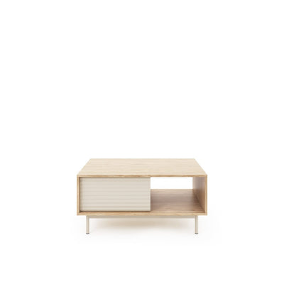 Tila Coffee Table 100cm
