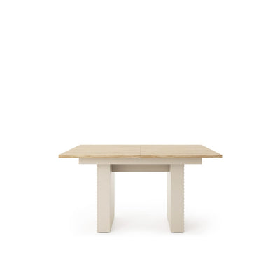Tila Extending Dining Table 140cm