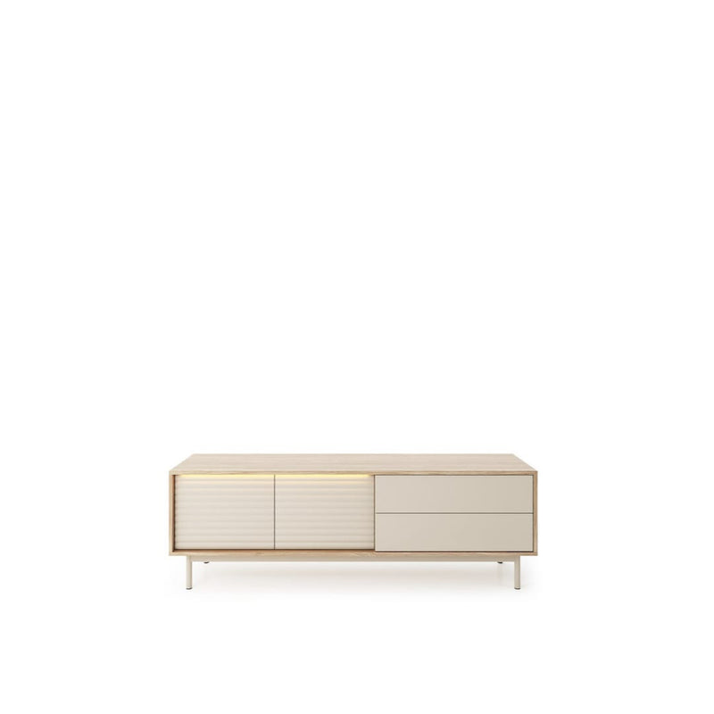 Tila TV Cabinet 160cm