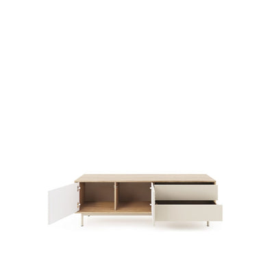 Tila TV Cabinet 160cm