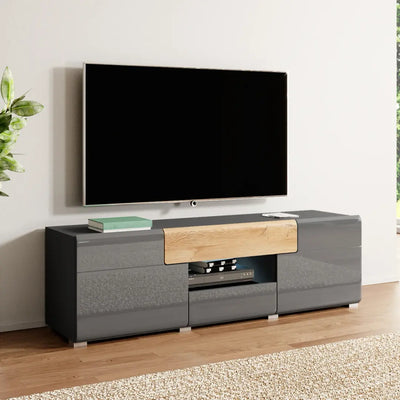 Toledo 41 TV Cabinet 159cm