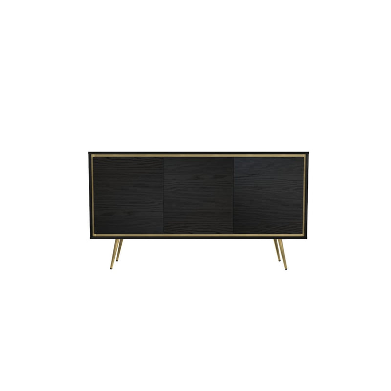 Tori TR-01 Sideboard Cabinet 150cm