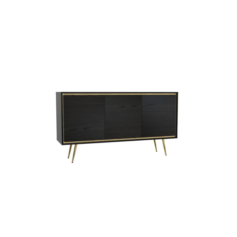 Tori TR-01 Sideboard Cabinet 150cm