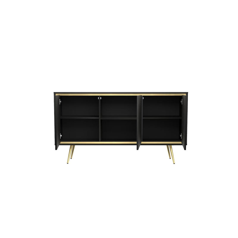 Tori TR-01 Sideboard Cabinet 150cm