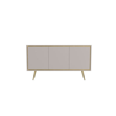 Tori TR-01 Sideboard Cabinet 150cm