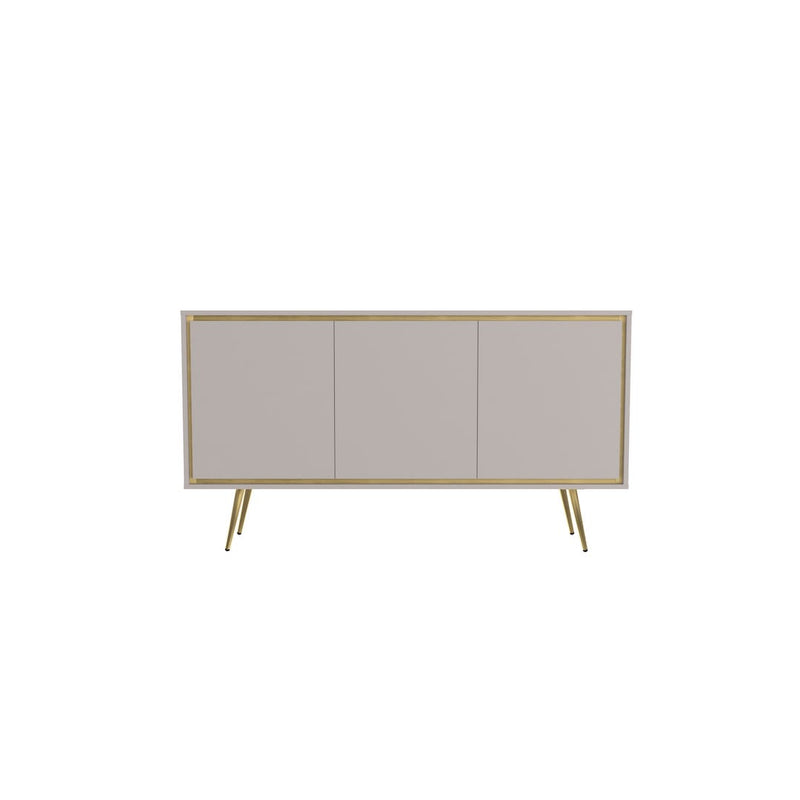 Tori TR-01 Sideboard Cabinet 150cm