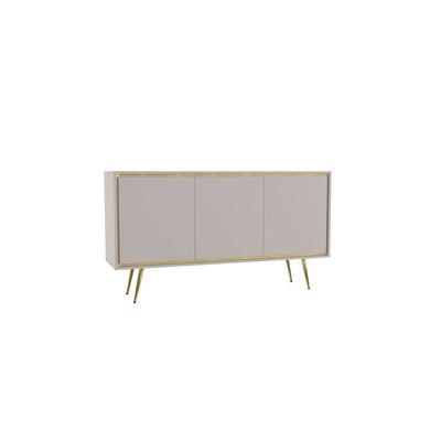 Tori TR-01 Sideboard Cabinet 150cm