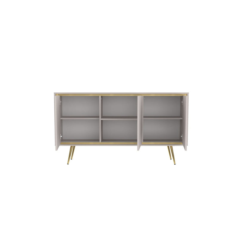 Tori TR-01 Sideboard Cabinet 150cm